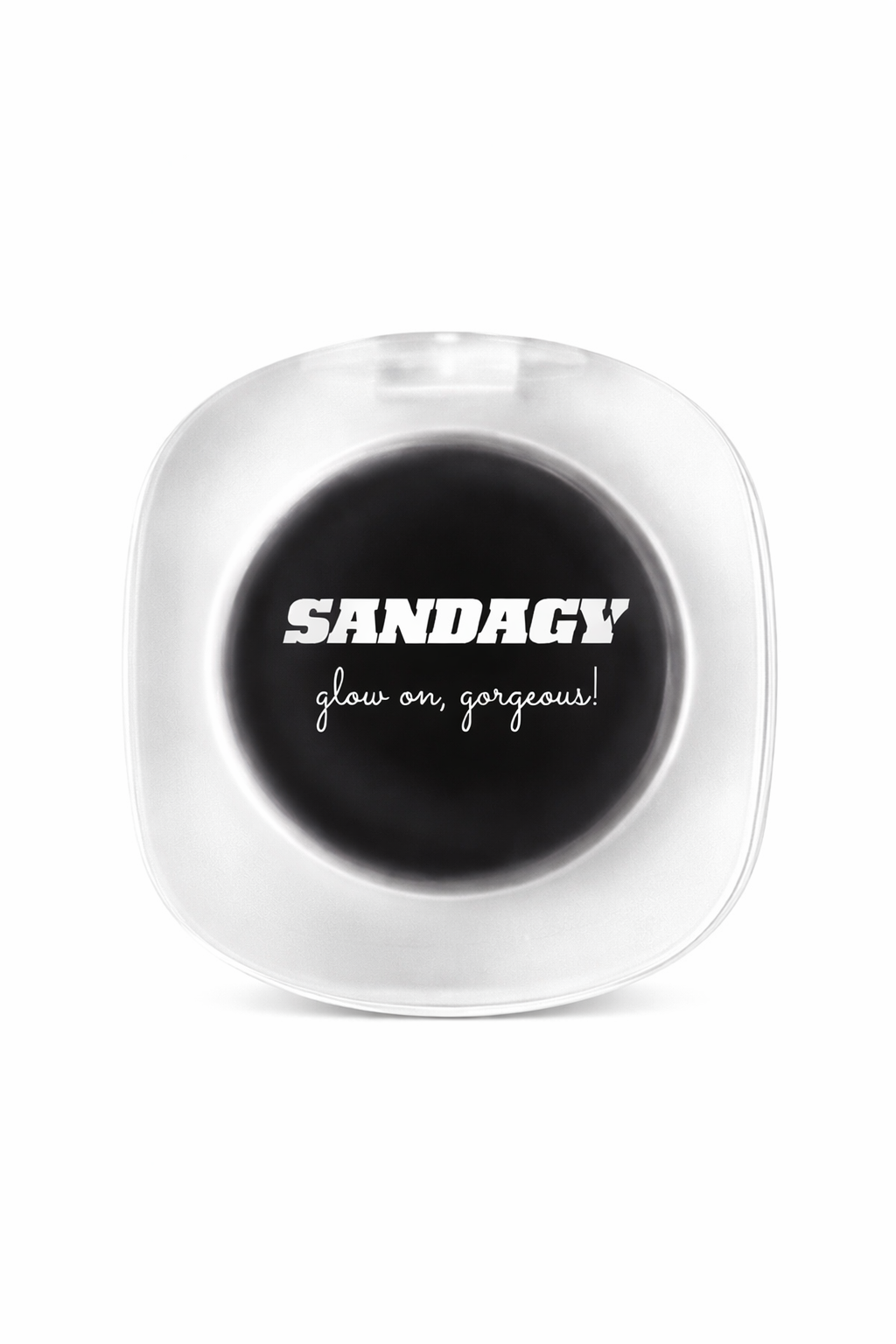 PH-Color change Blush