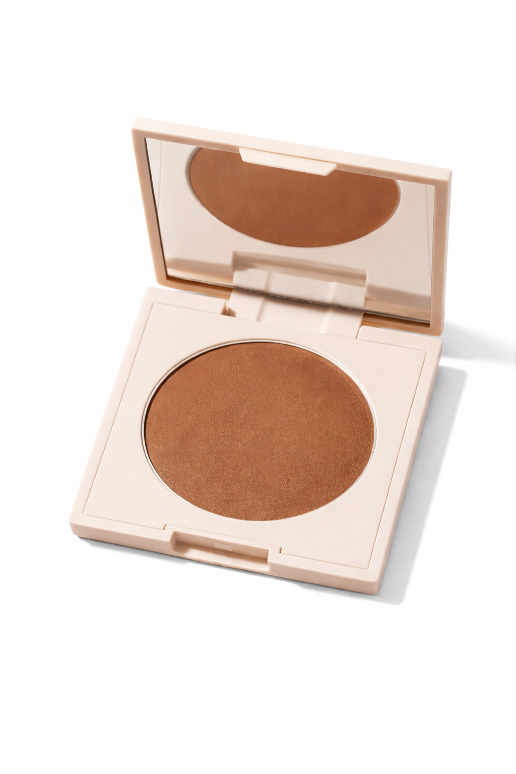 Sandagy Glow Sculpt Bronzer