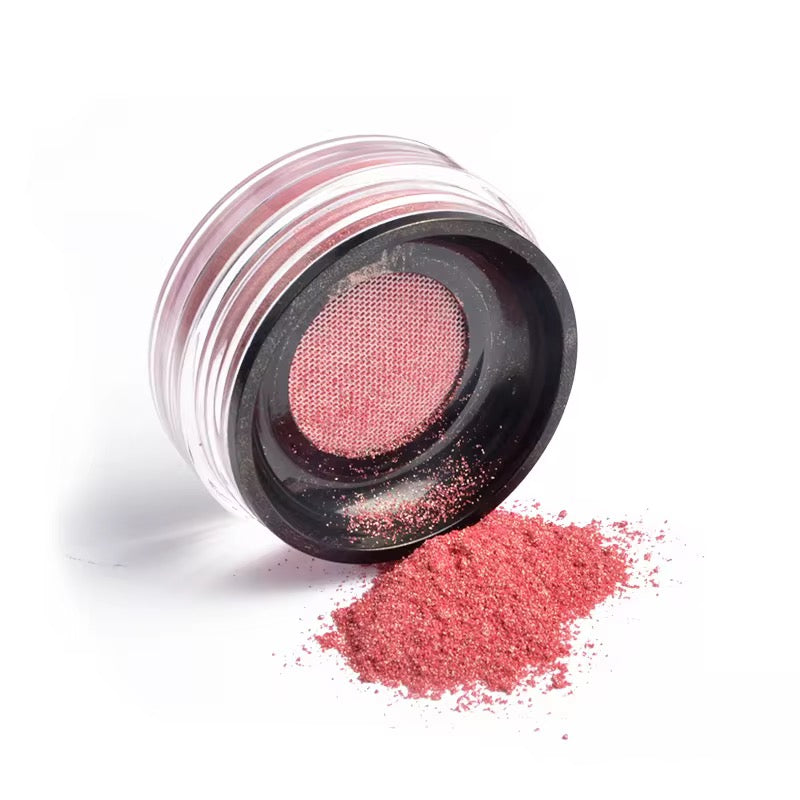 Diamond Dust Loose Highlighter