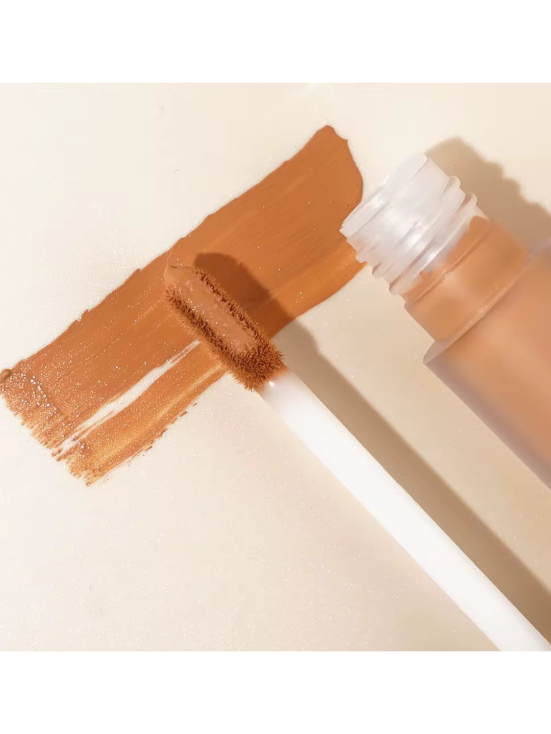 Concealer