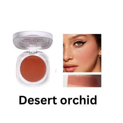 miracle touch blush