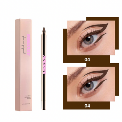Eyeliner