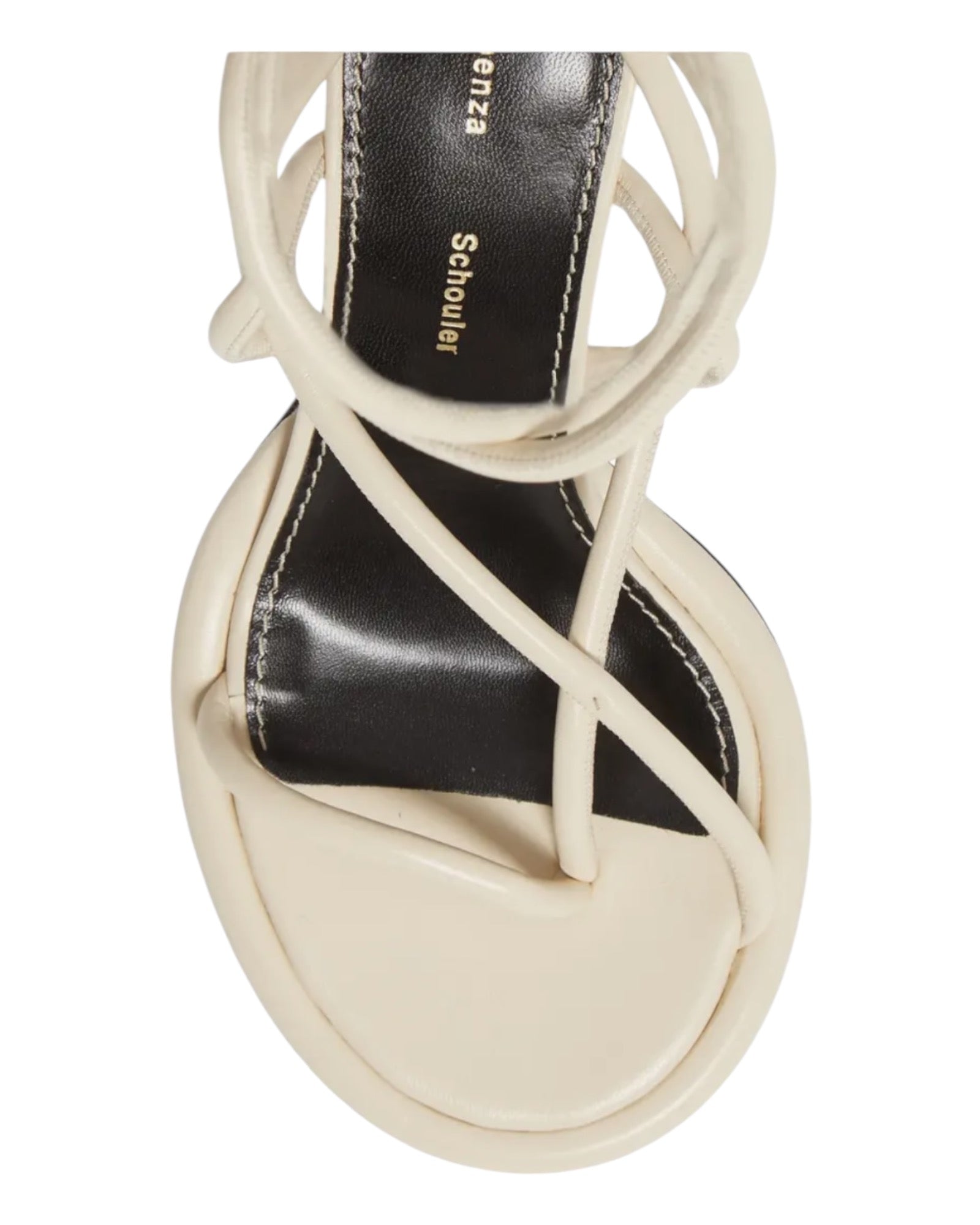 PROENZA SCHOULER SANDALS