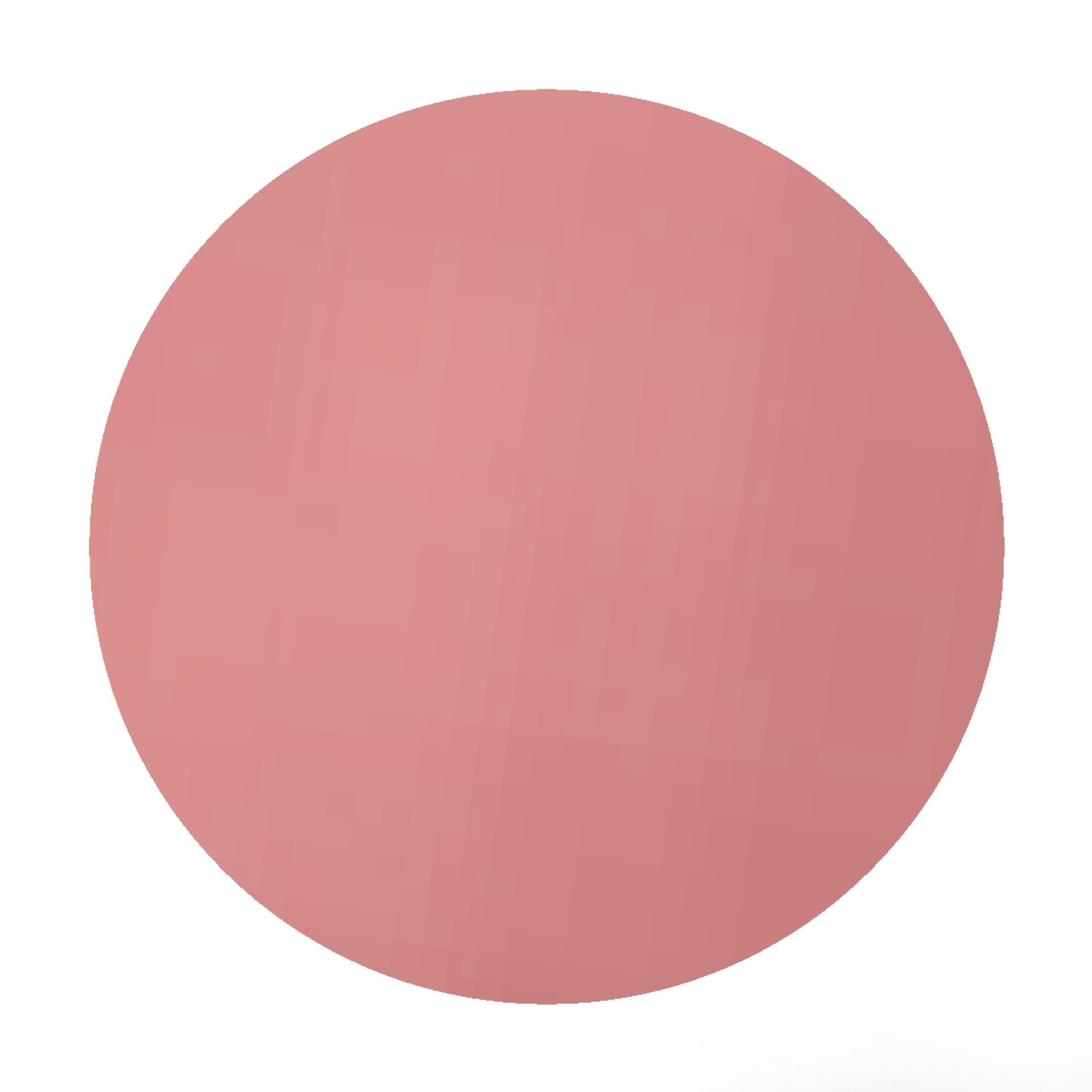 Sandagy Matte Fluid Velvet Lip Color