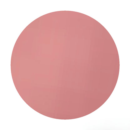 Sandagy Matte Fluid Velvet Lip Color
