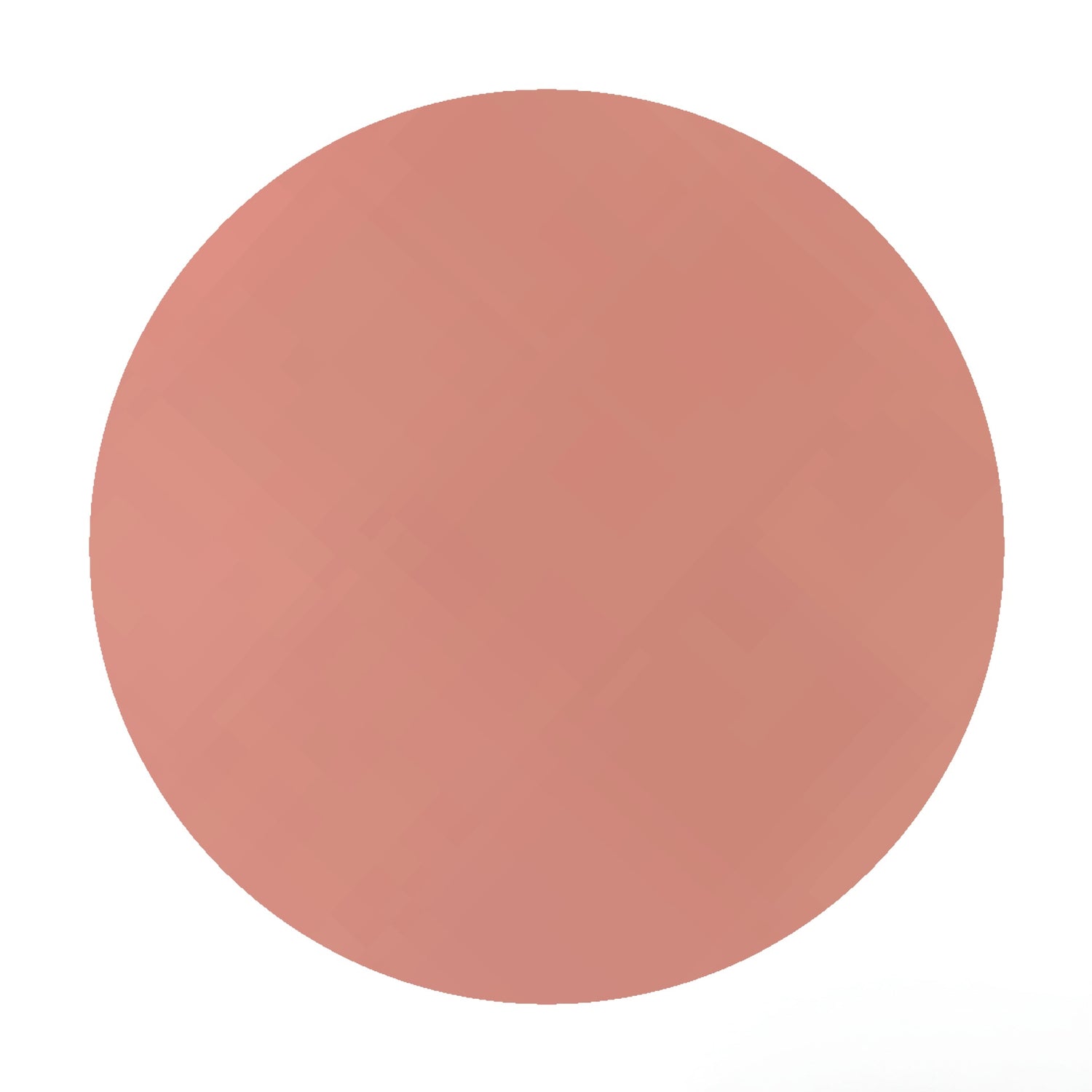 Sandagy Matte Fluid Velvet Lip Color