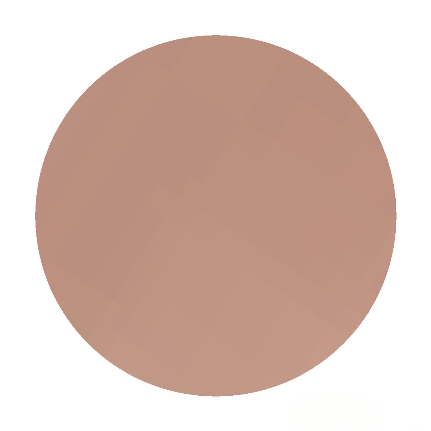 Sandagy Matte Fluid Velvet Lip Color