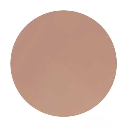Sandagy Matte Fluid Velvet Lip Color