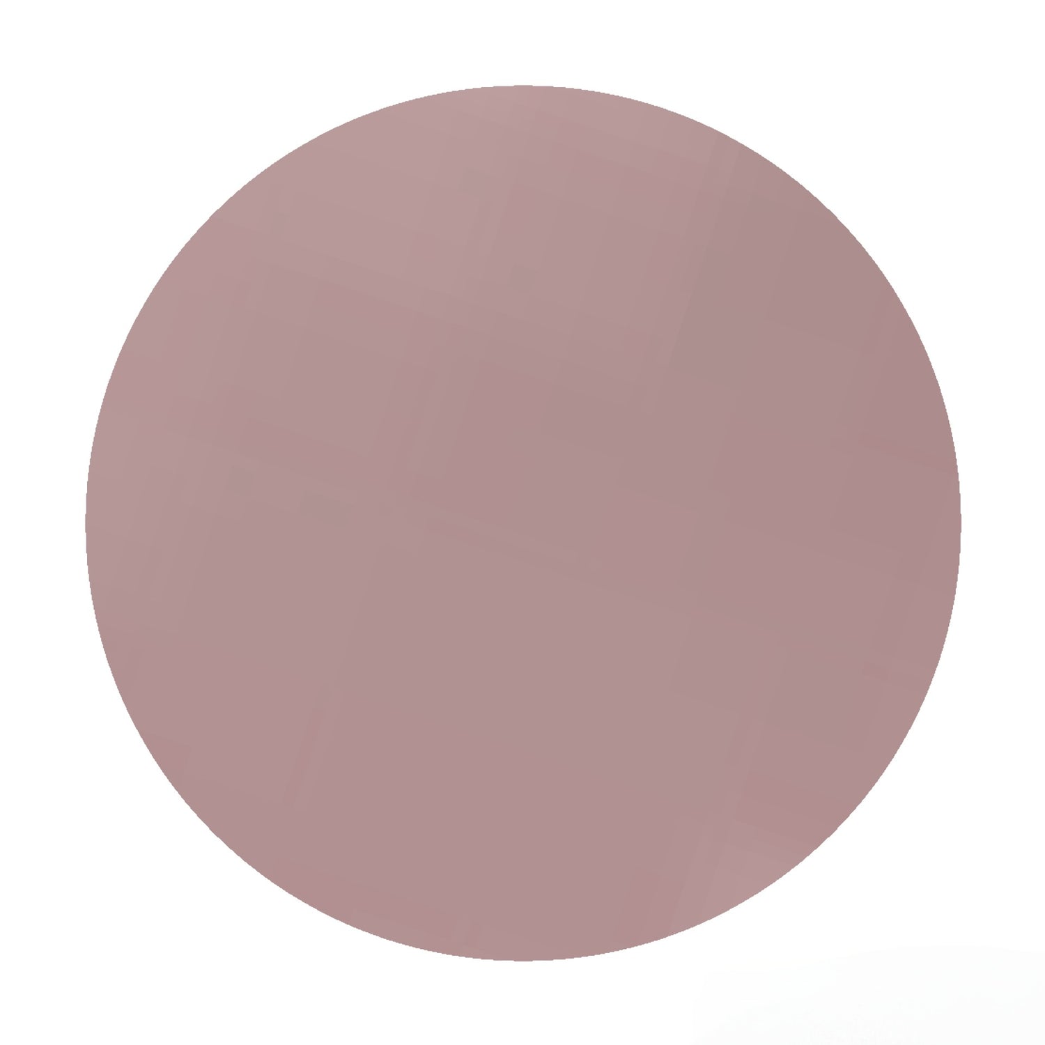 Sandagy Matte Fluid Velvet Lip Color