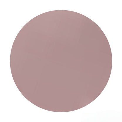 Sandagy Matte Fluid Velvet Lip Color