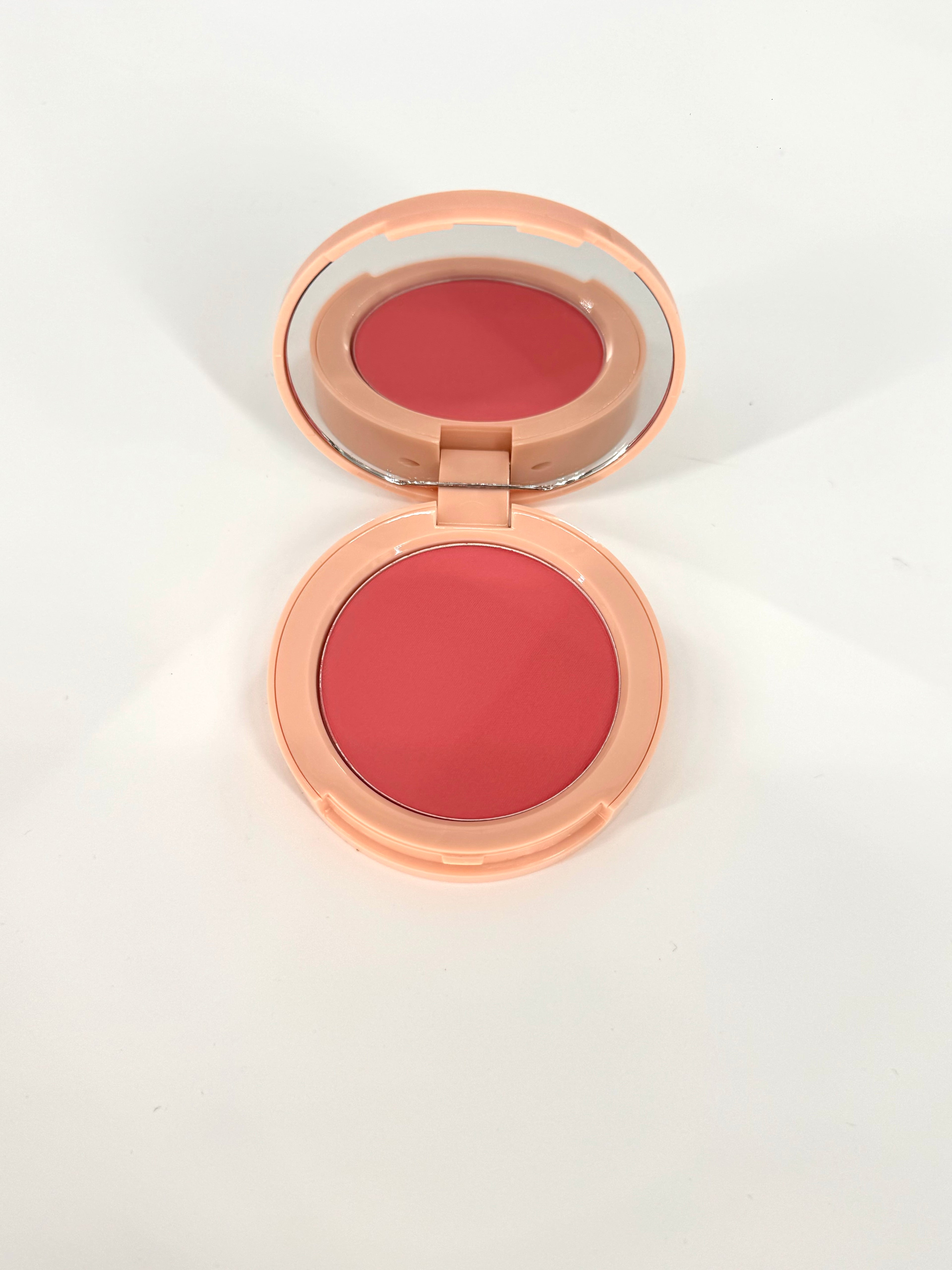 Sandagy Blush