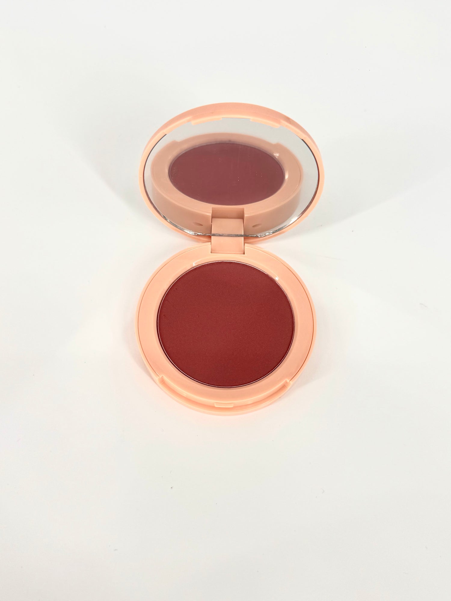 Sandagy Blush