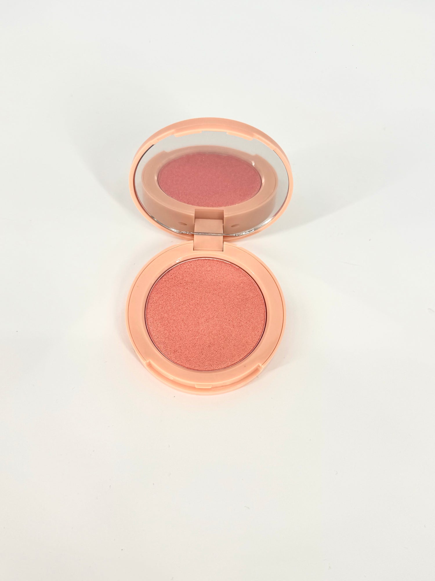 Sandagy Blush