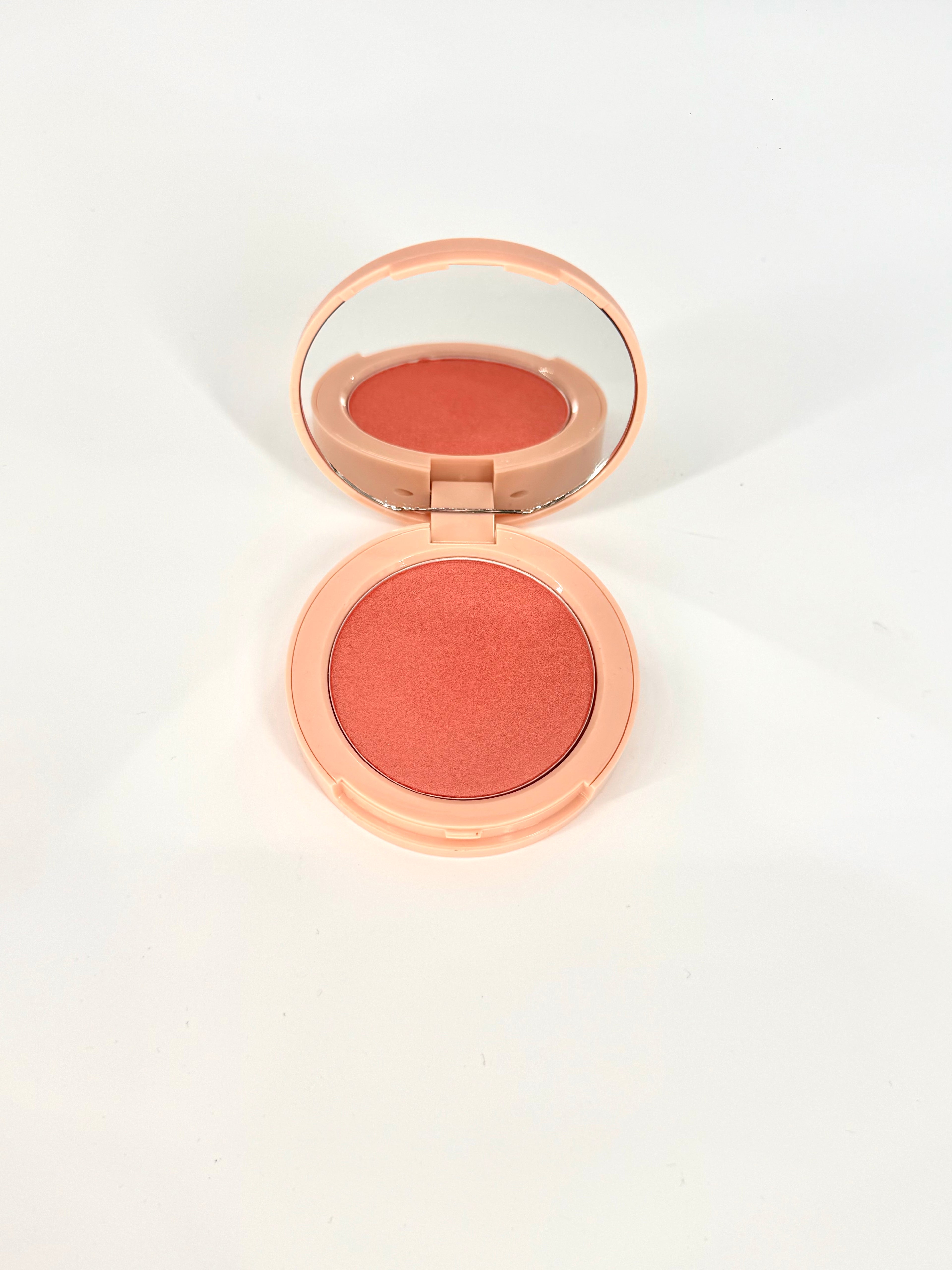 Sandagy Blush