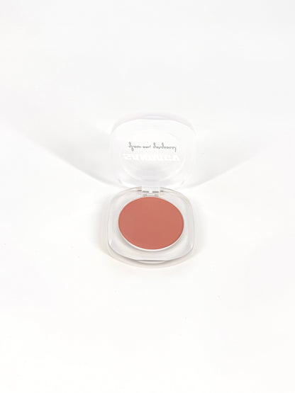 miracle touch blush