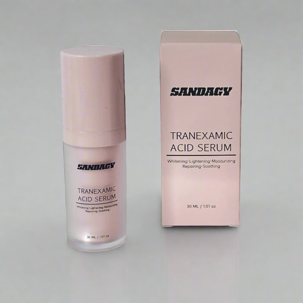 TRANEXAMIC ACID SERUM