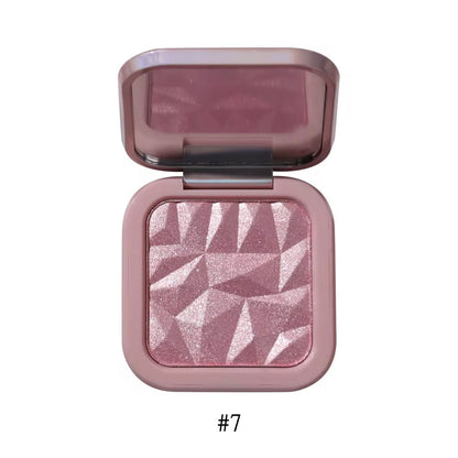 Highlighter Palette