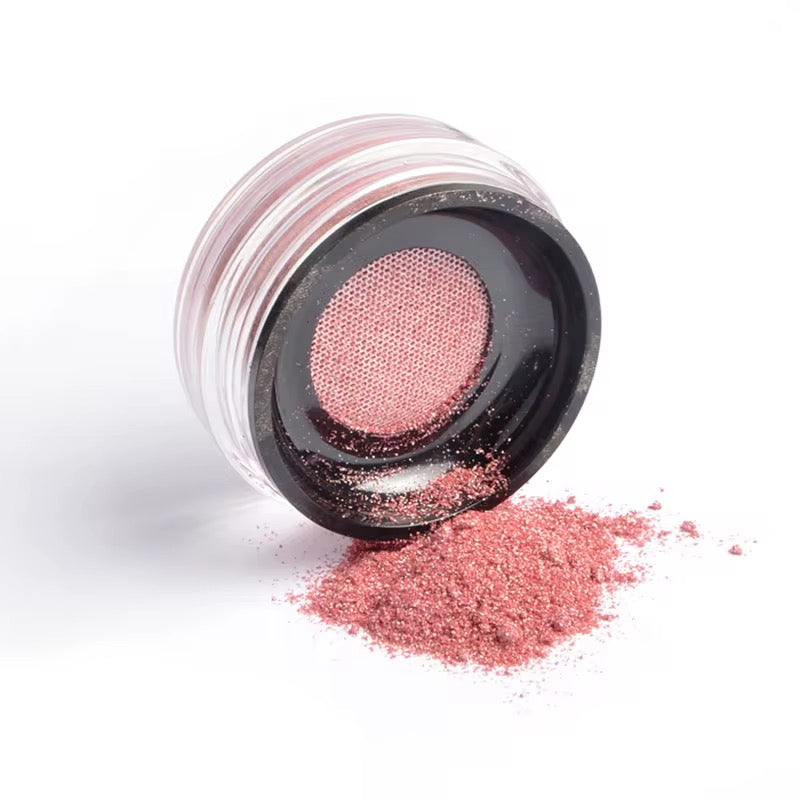 Diamond Dust Loose Highlighter