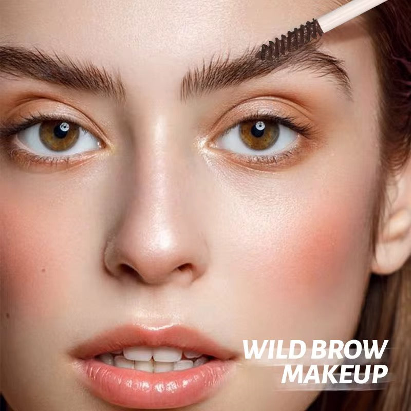 Eyebrow