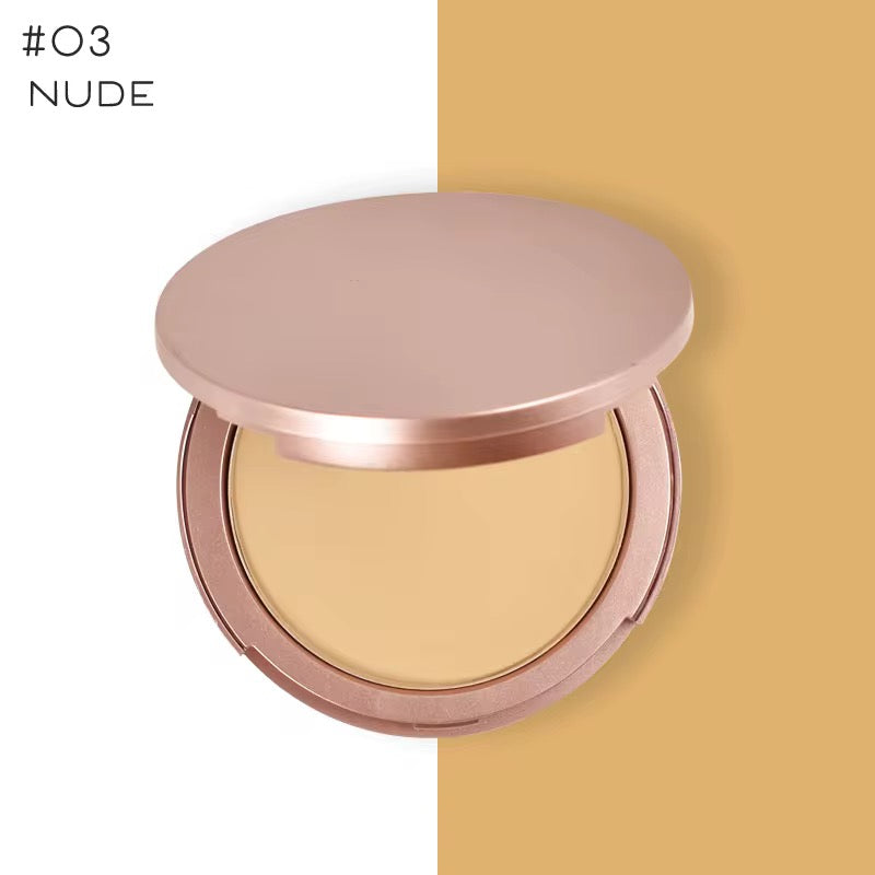 Powder Foundation