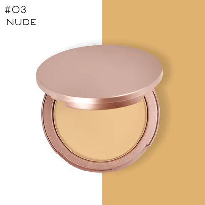 Powder Foundation