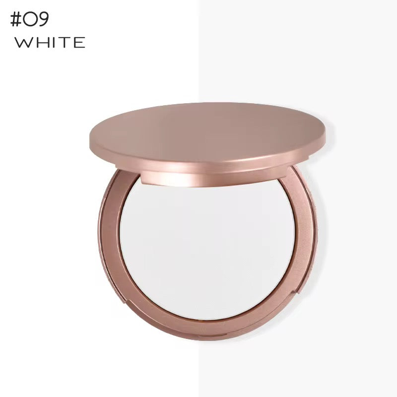 Powder Foundation