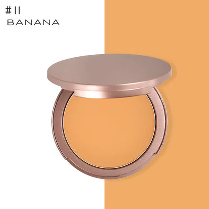 Powder Foundation