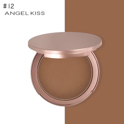 Powder Foundation