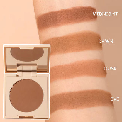 Sandagy Glow Sculpt Bronzer