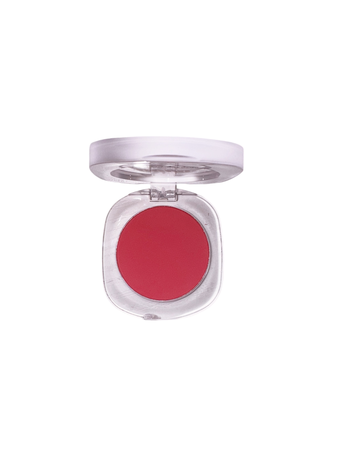 miracle touch blush