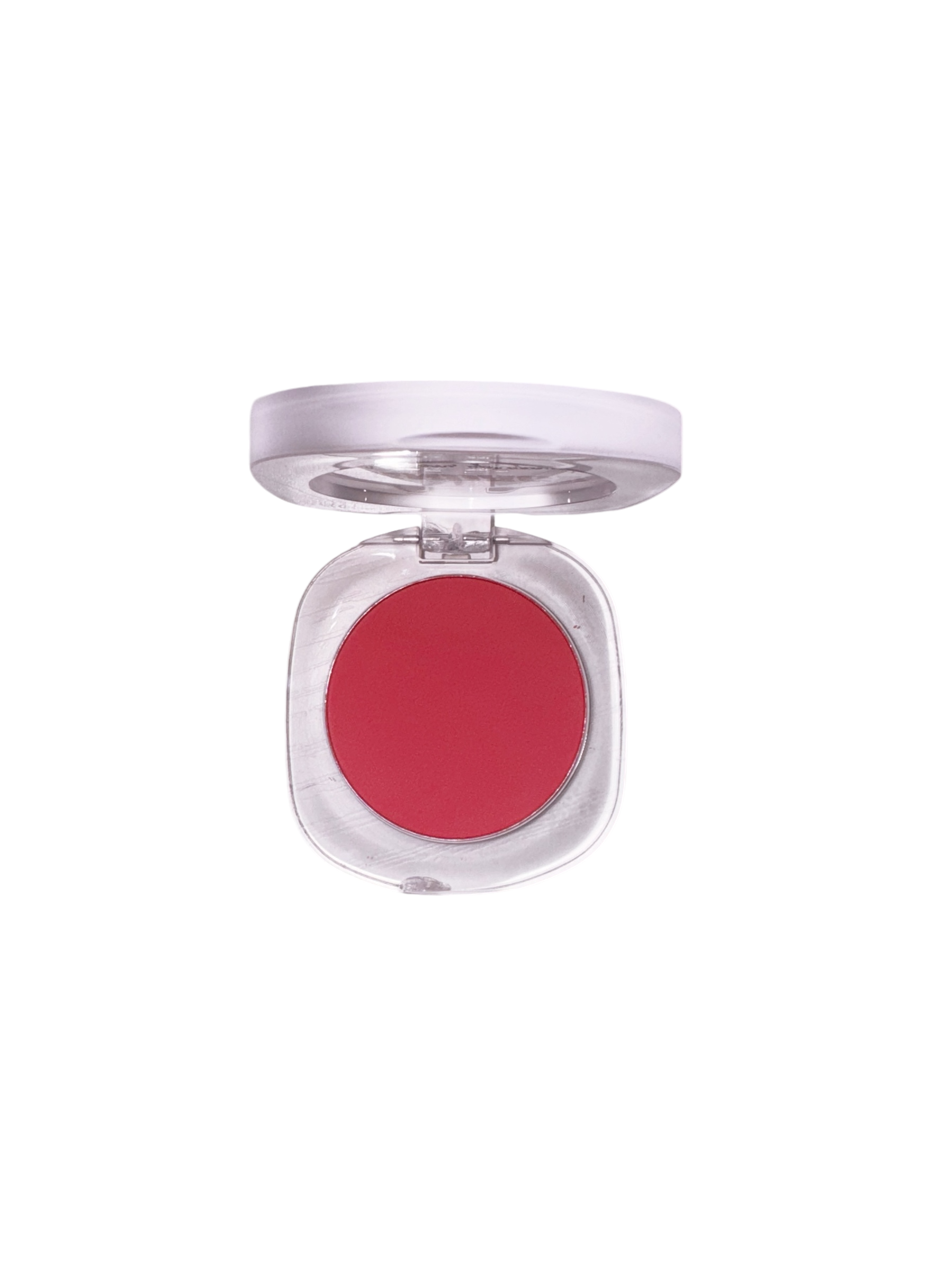 miracle touch blush