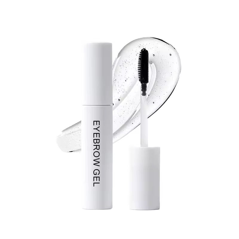 Sandagy Brow Gel