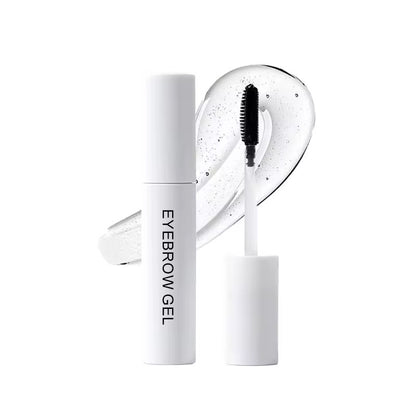 Sandagy Brow Gel