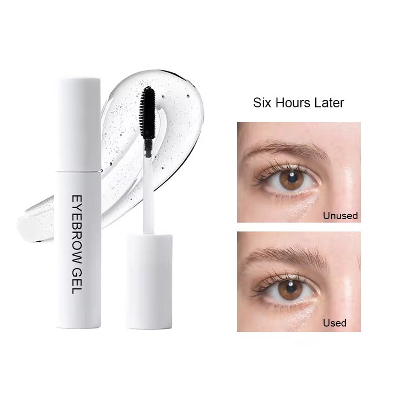 Sandagy Brow Gel