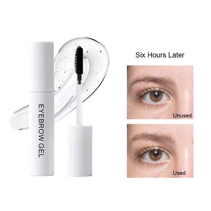 Sandagy Brow Gel