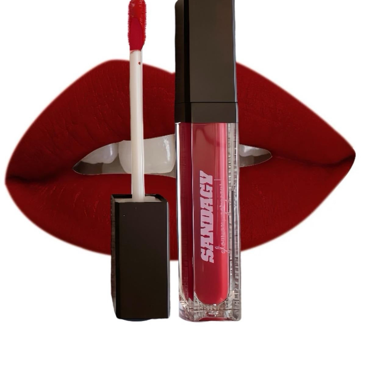 sandagy lipstick