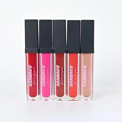 sandagy lipstick