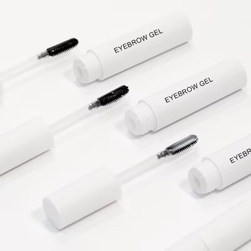 Sandagy Brow Gel