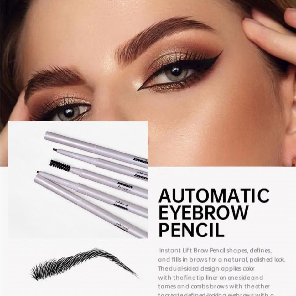 Eyebrow