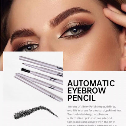 Eyebrow