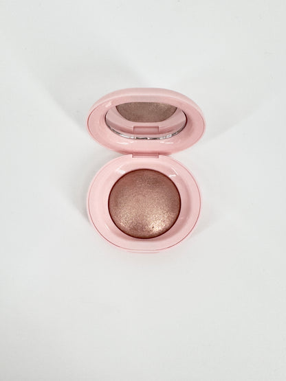 Diamond Shimmer Highlighter