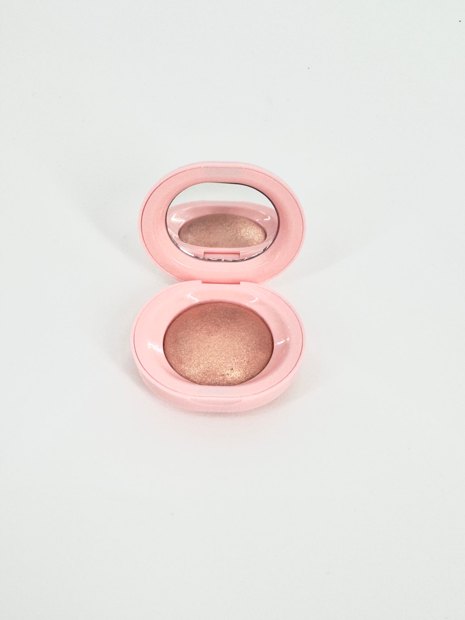 Diamond Shimmer Highlighter