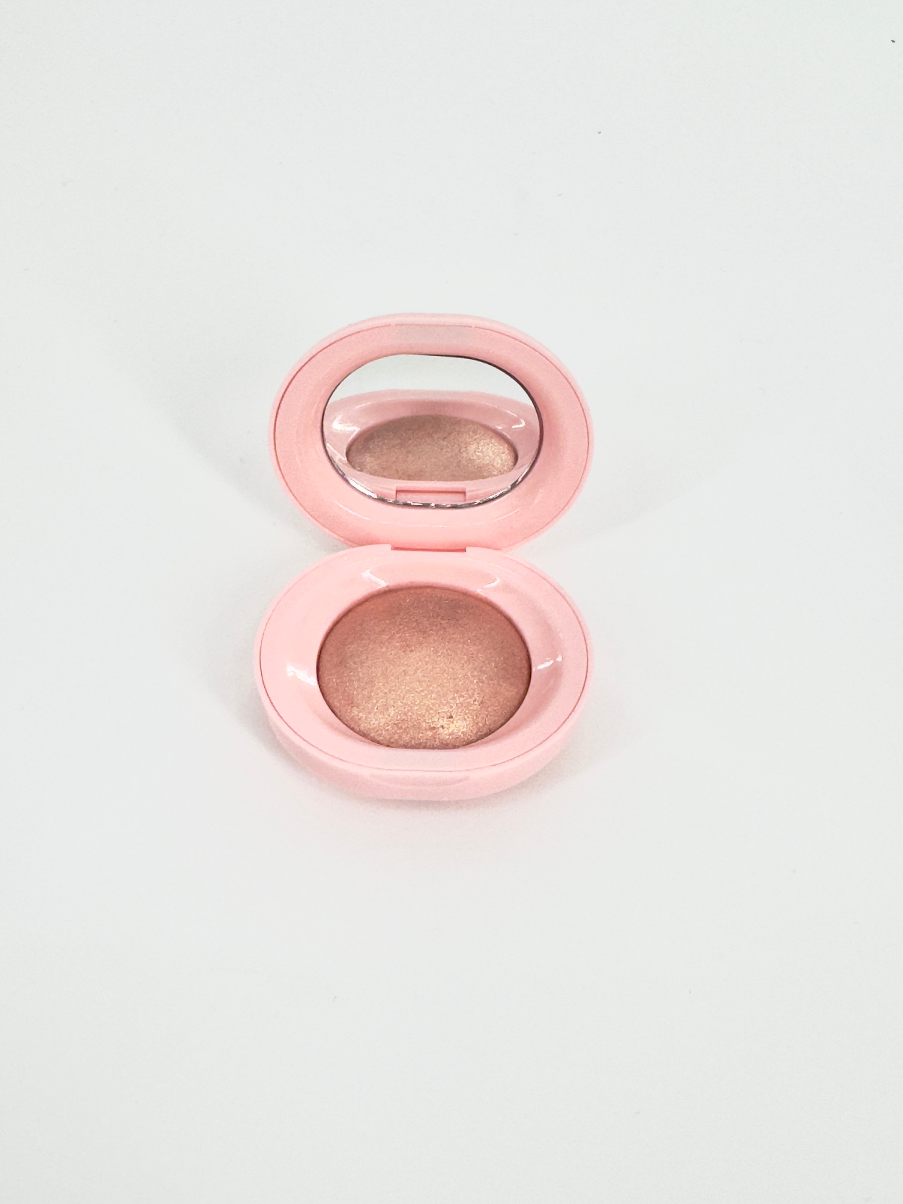 Diamond Shimmer Highlighter