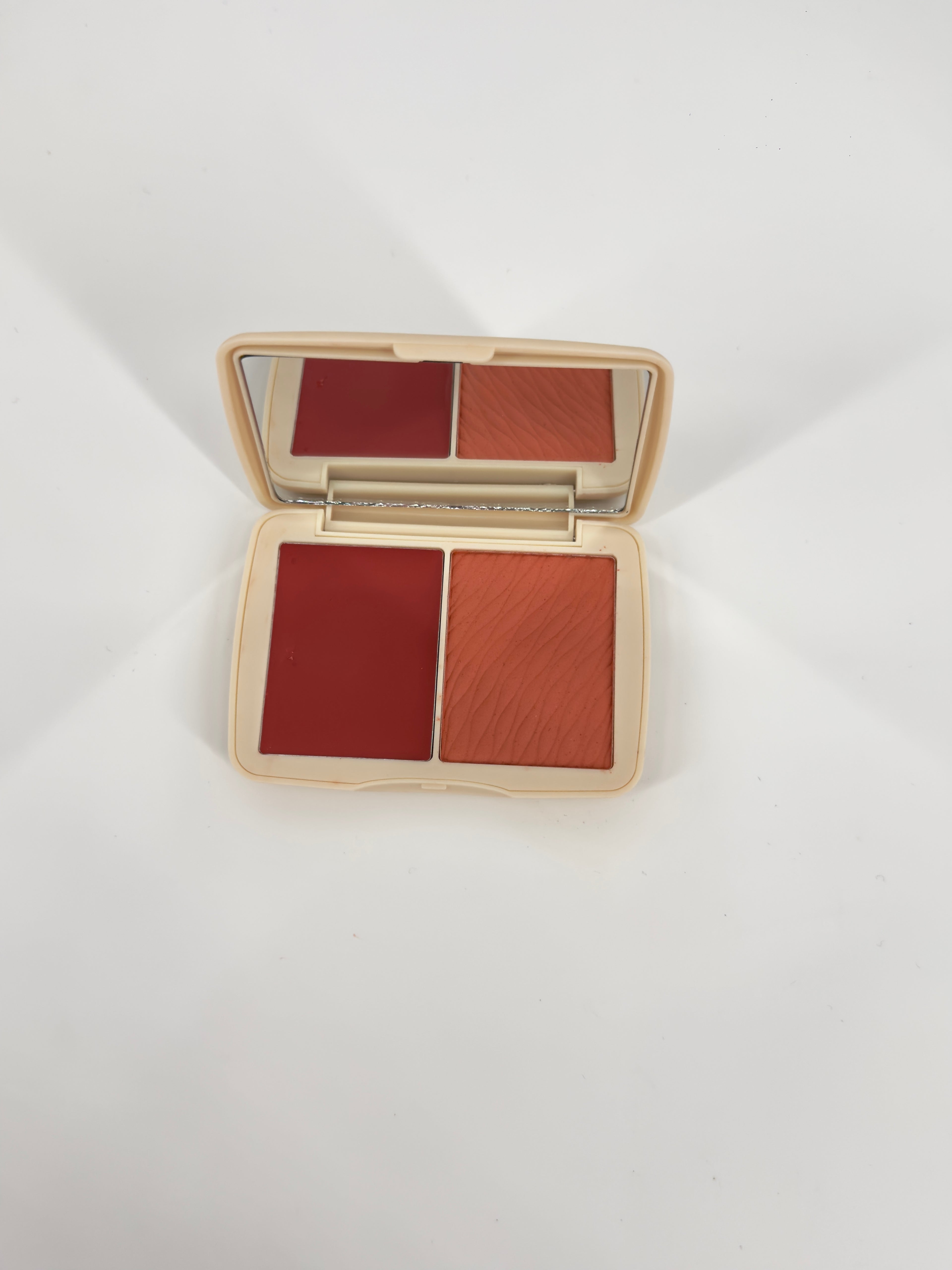 Blush Duo