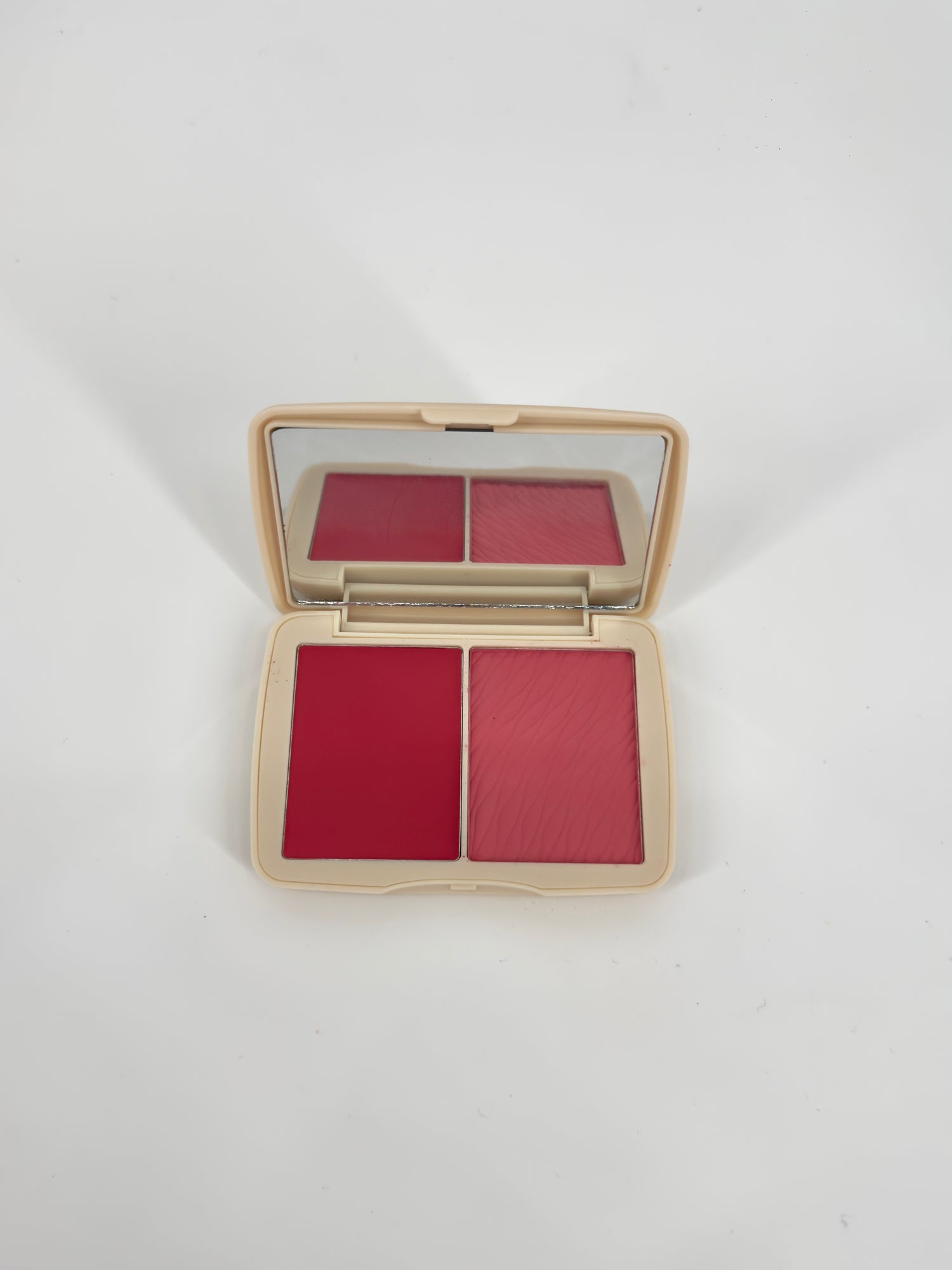 Blush Duo