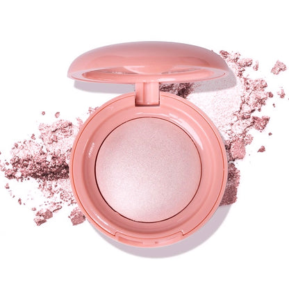 Diamond Shimmer Highlighter