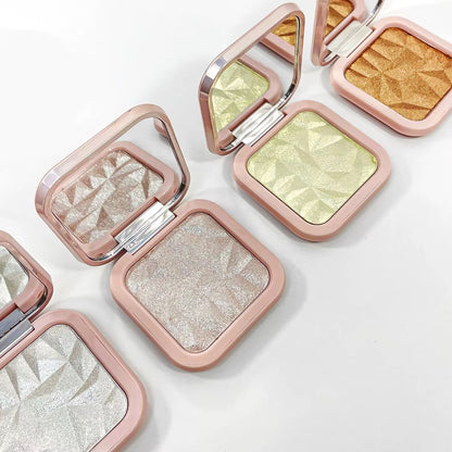Highlighter Palette