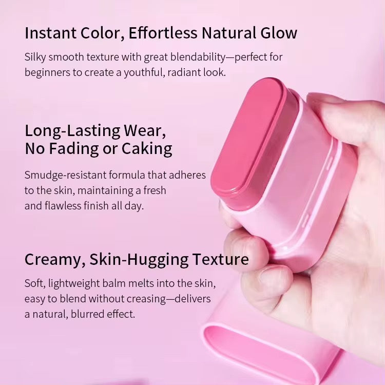 Blush Stick