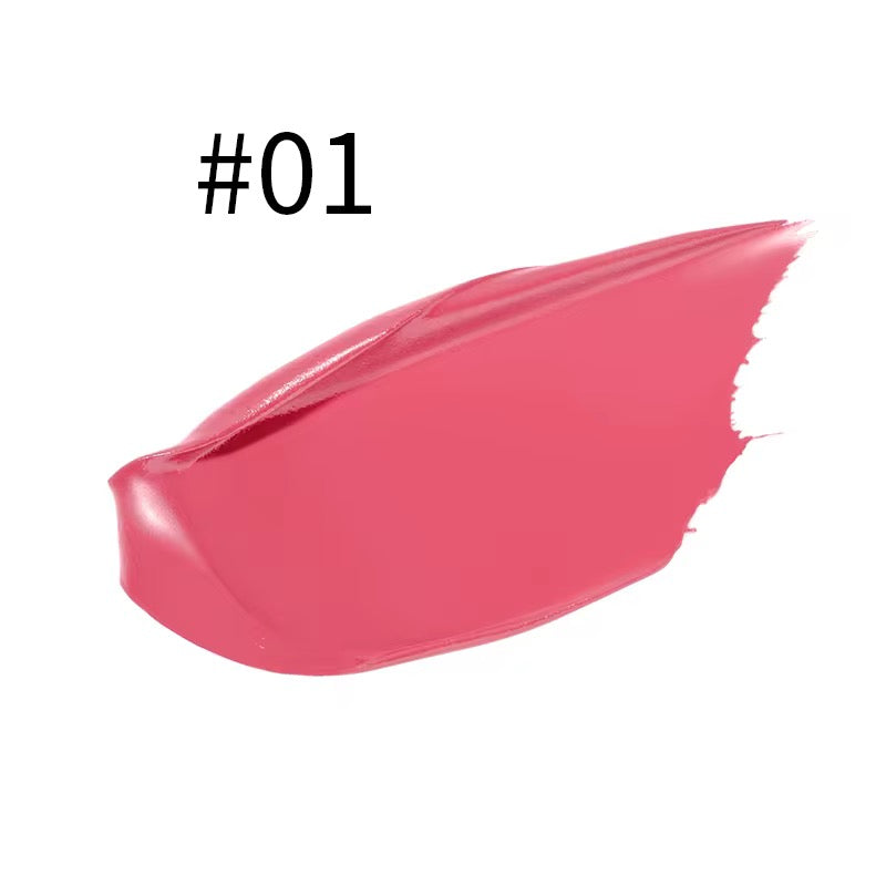 Blush Stick