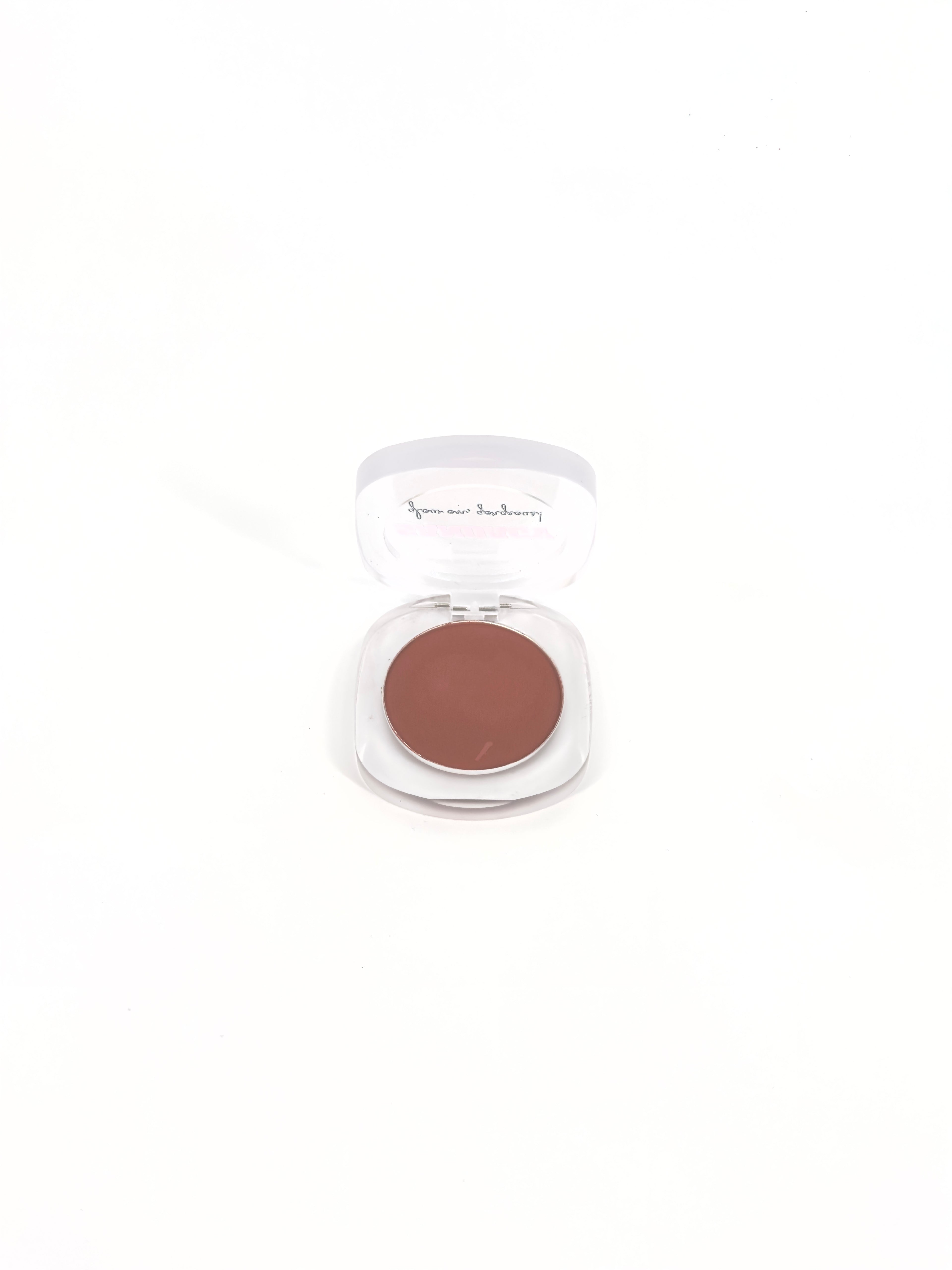 miracle touch blush